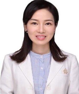 李德敏