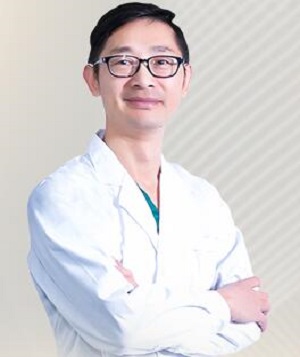 冯鑫