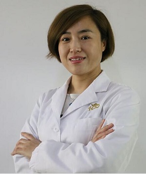 孙玥玥