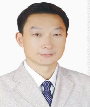 张海晏