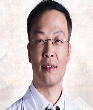 张义明