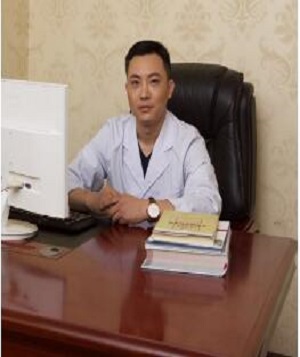 奉龙