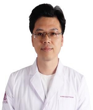 唐红伟