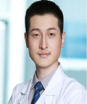 薛林兵