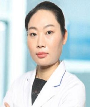 刘亚慧