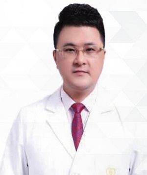 薛少真