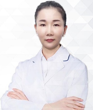 郑心媛
