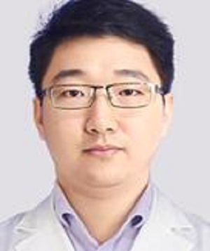 王文