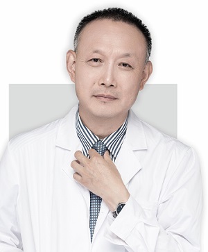 潘宁