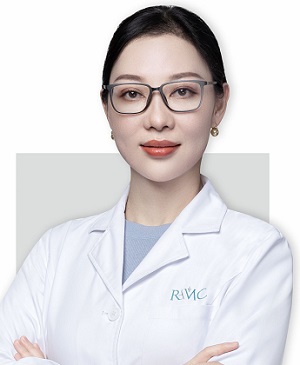 杨燕