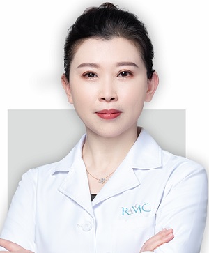 廖显珍