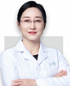 唐光玲