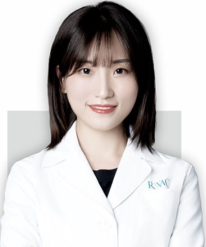 王华媛