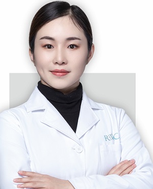 朱丽