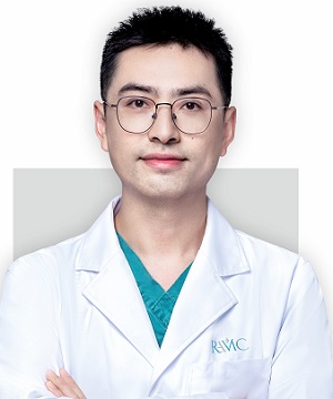 罗东