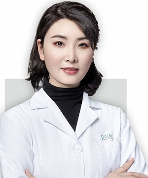 王玉梅
