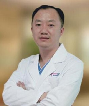黄俊淋