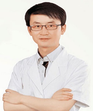 顾伟明
