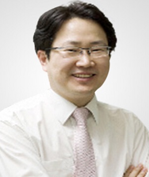 崔俊萦