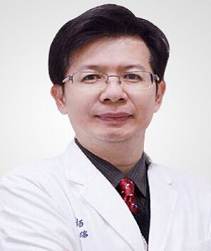蔡宗瑞