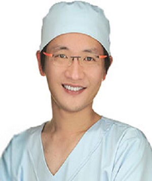 吴峻豪