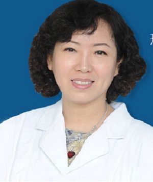王淑杰