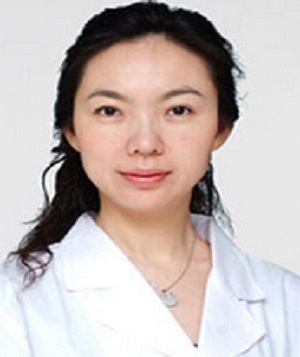 布仁