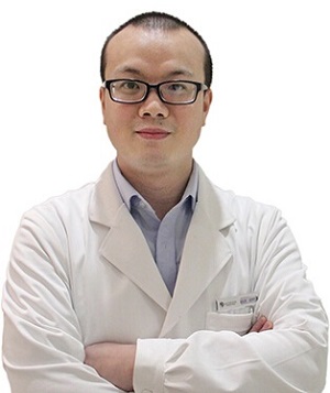 邓志文