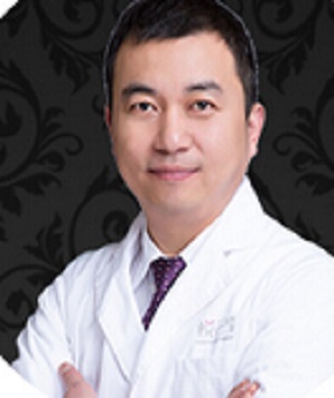 刘学锋