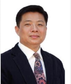 朱辉