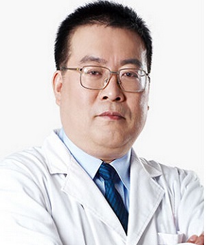 杨晓光