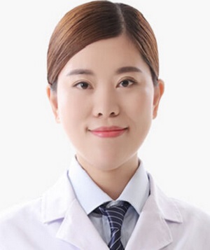 高旭