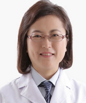 金俞鲜