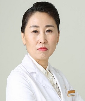 高海燕