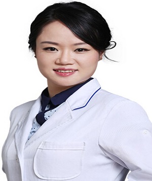 戴琛华