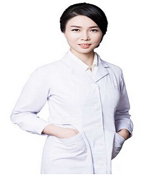 刘卓雅
