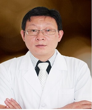 刘明飞