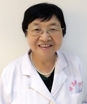 孟宪坤