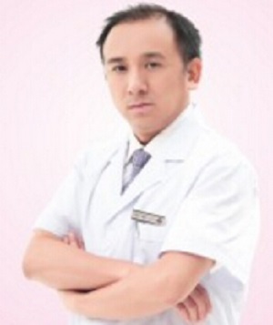 顾飚