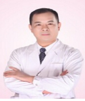 柯泽红