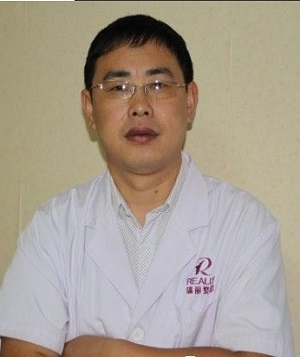周光明