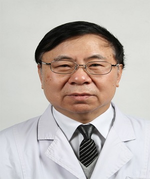 庄洪兴