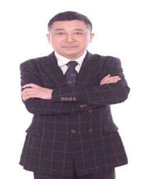 陈涛