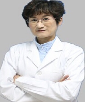 侯艳萍