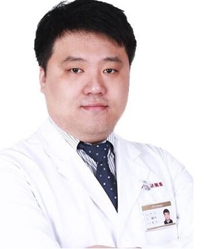 叶宇