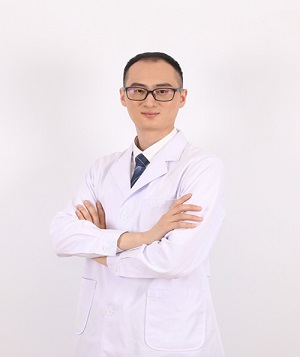 姚尧