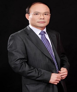金尚训