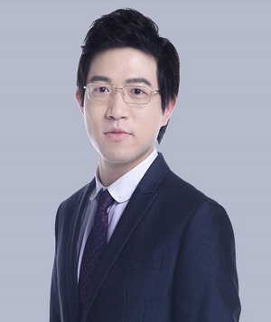 齐永乐