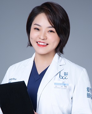李媛