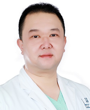 孙劲劲